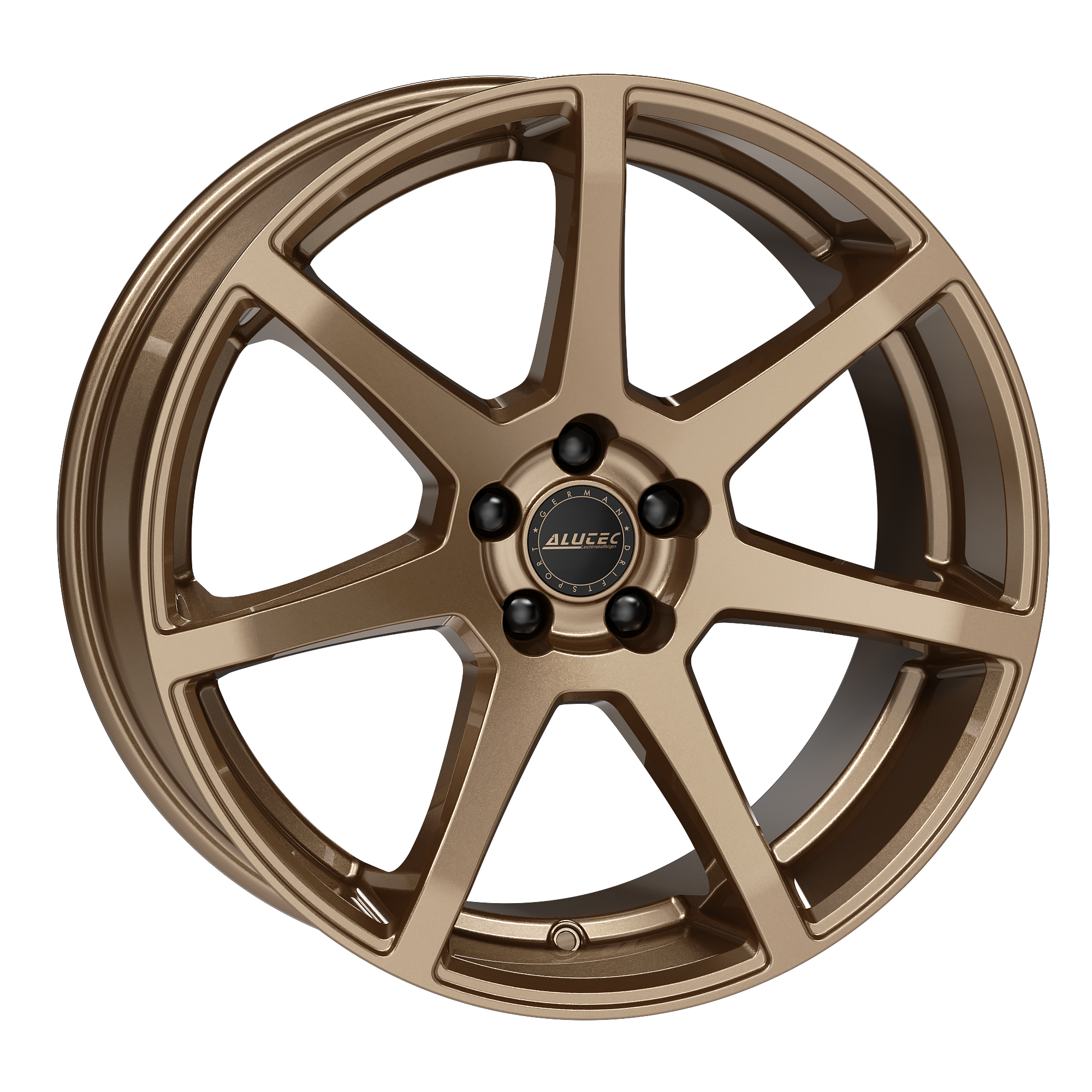 Pearl Metallic Bronze