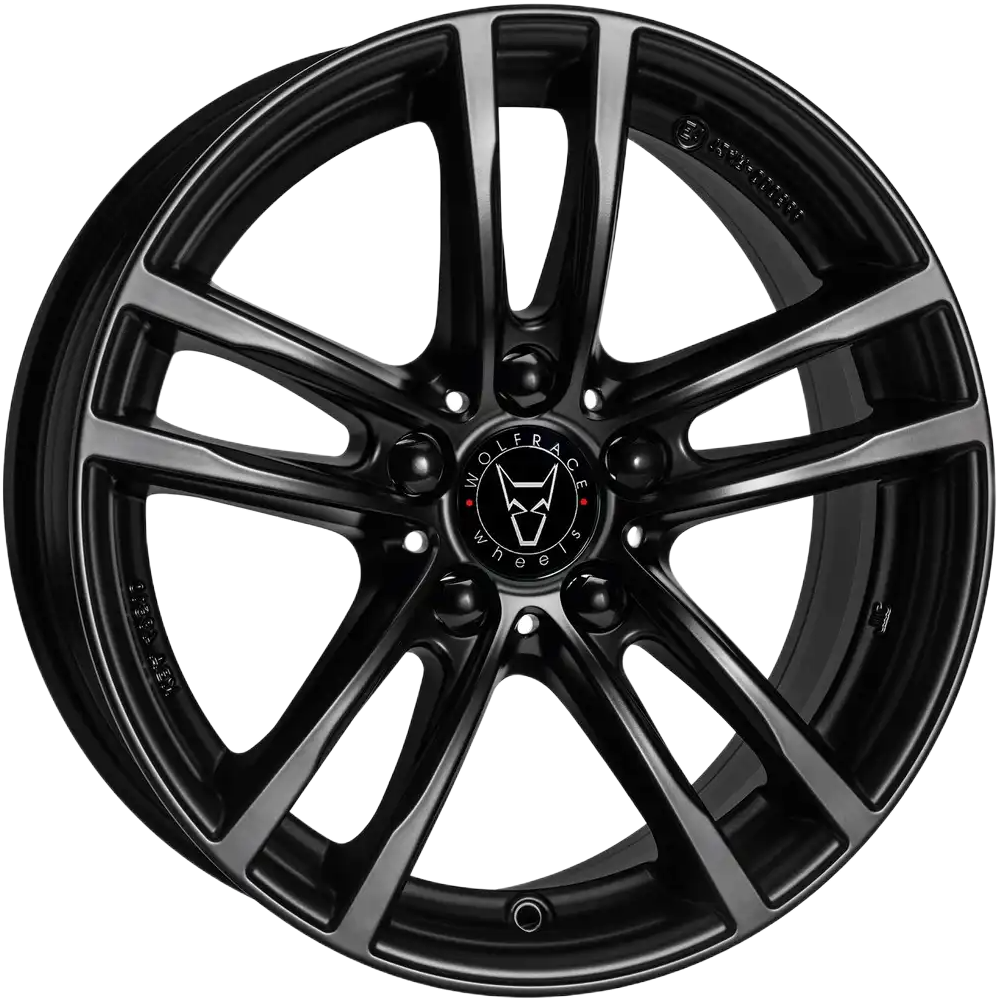 https://www.wolfrace.co.uk/images/alloywheels/10black2.webp Alloy Wheels Image.