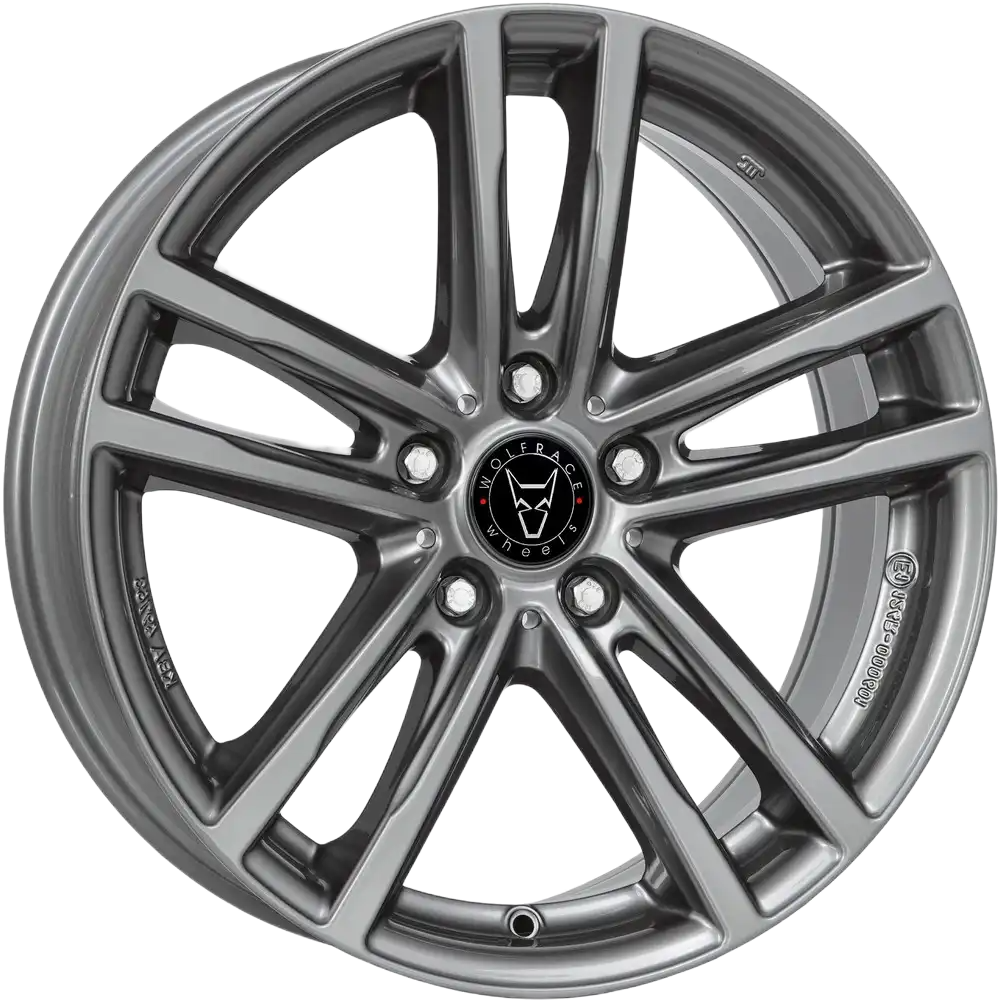 https://www.wolfrace.co.uk/images/alloywheels/10gm2.webp Alloy Wheels Image.
