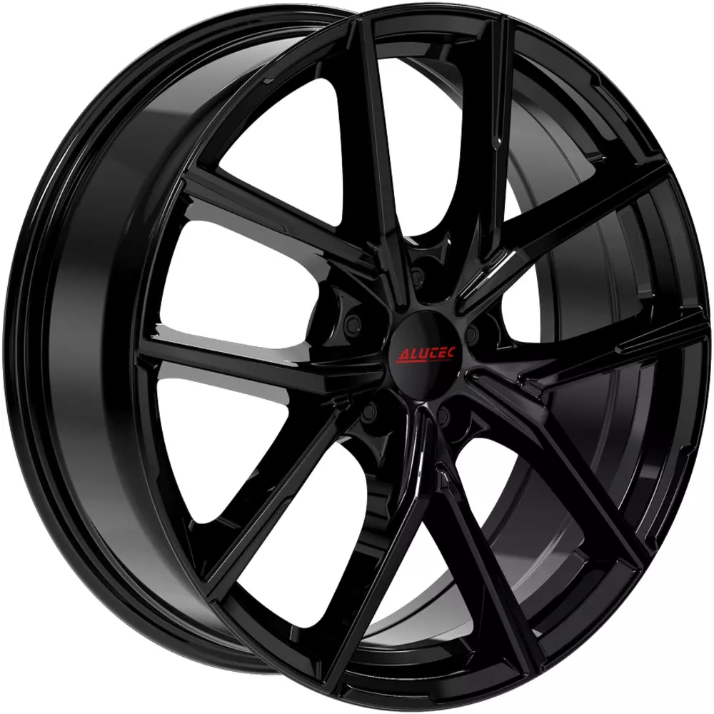 https://www.wolfrace.com/wp-content/uploads/2023/07/Aveleno-Gloss-Black.jpg Alloy Wheels Image.