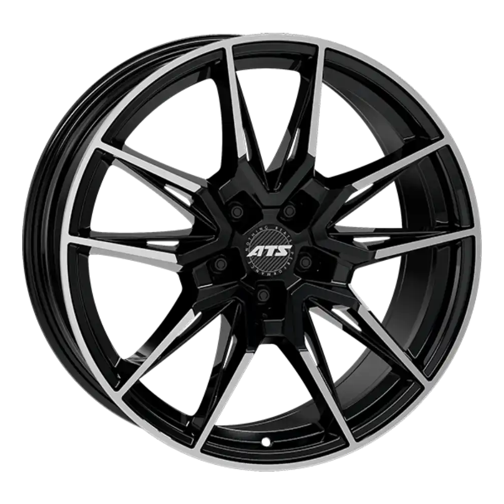 https://www.wolfrace.co.uk/images/alloywheels/Forcedbp3.webp Alloy Wheels Image.