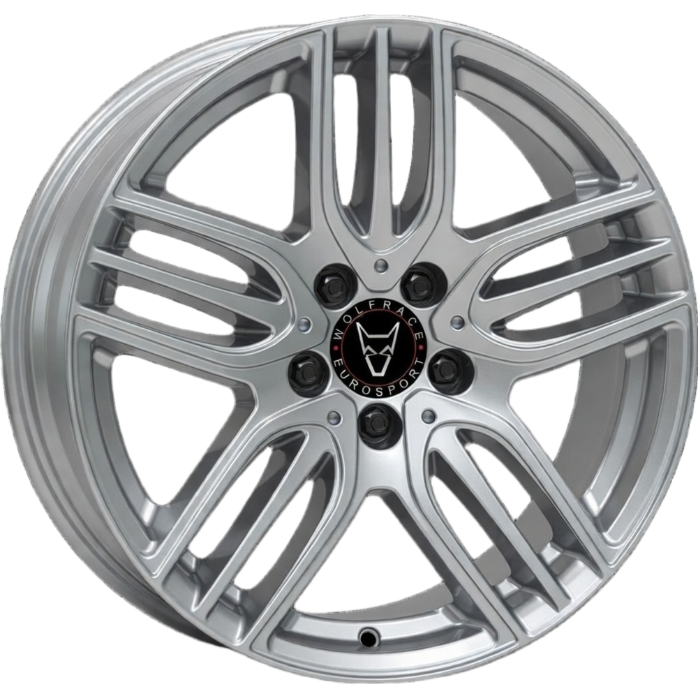 https://www.wolfrace.co.uk/images/alloywheels/M14sil4.webp Alloy Wheels Image.