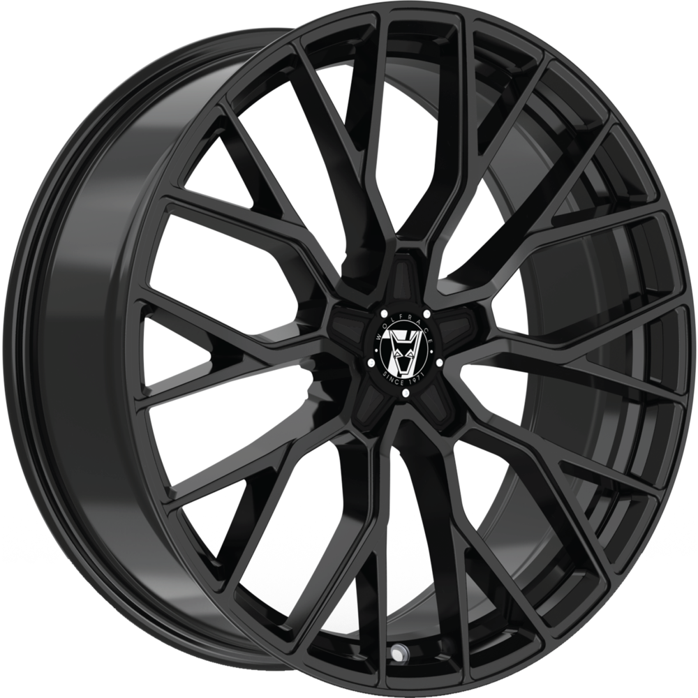 https://www.wolfrace.co.uk/images/alloywheels/MGTRB2.webp Alloy Wheels Image.