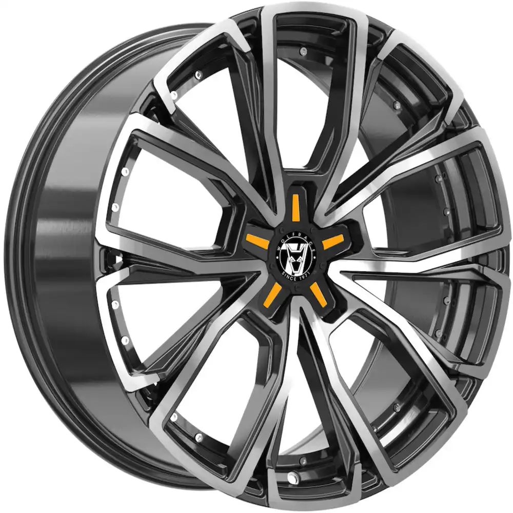 https://www.wolfrace.com/wp-content/uploads/2023/02/Matrix-A1-Orange.jpg Alloy Wheels Image.