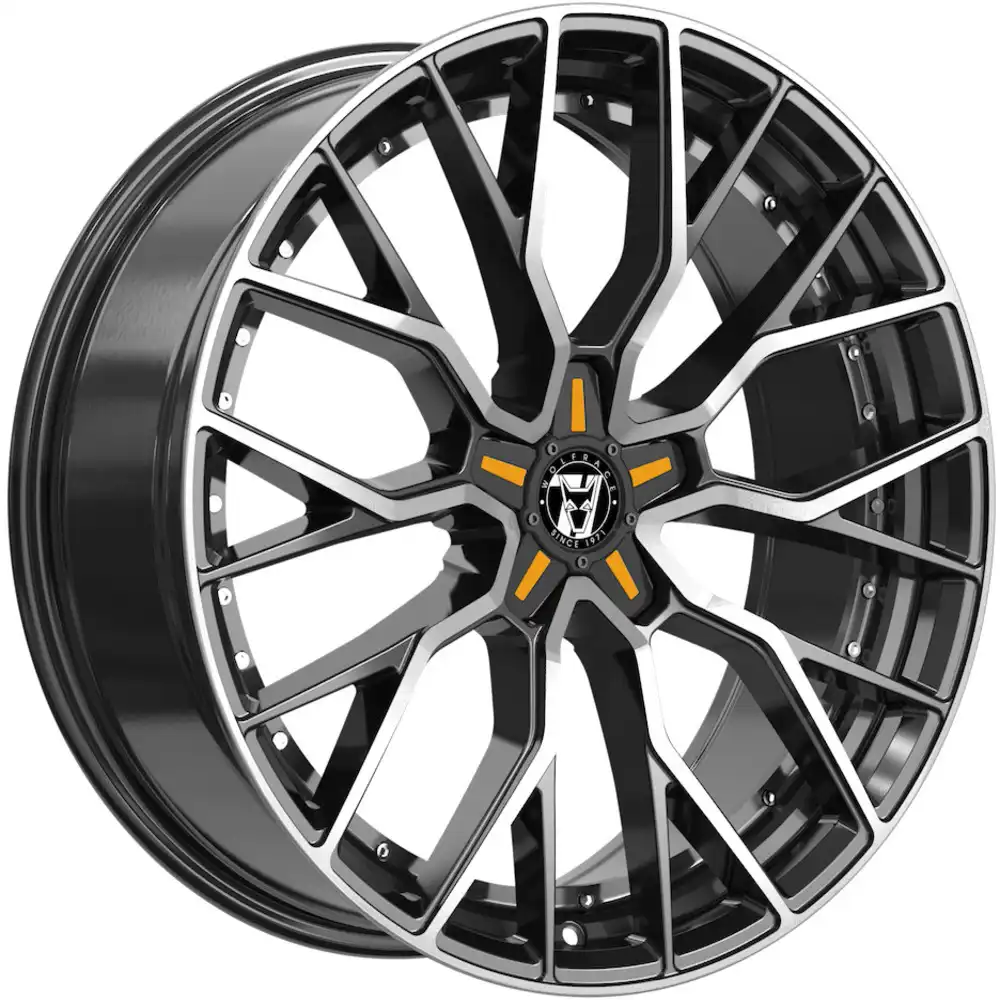 https://www.wolfrace.com/wp-content/uploads/2023/02/Munich-A1-orange.jpg Alloy Wheels Image.