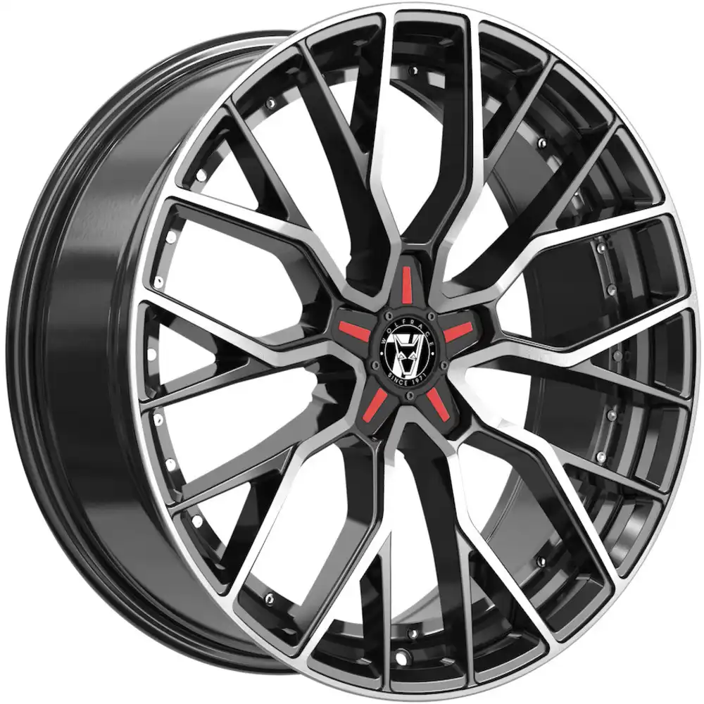 https://www.wolfrace.com/wp-content/uploads/2023/02/Munich-A1-red.jpg Alloy Wheels Image.