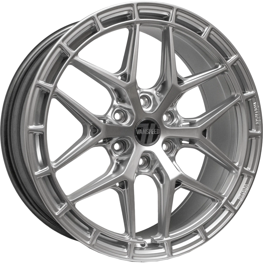 https://www.wolfrace.co.uk/images/alloywheels/VCC2.webp Alloy Wheels Image.