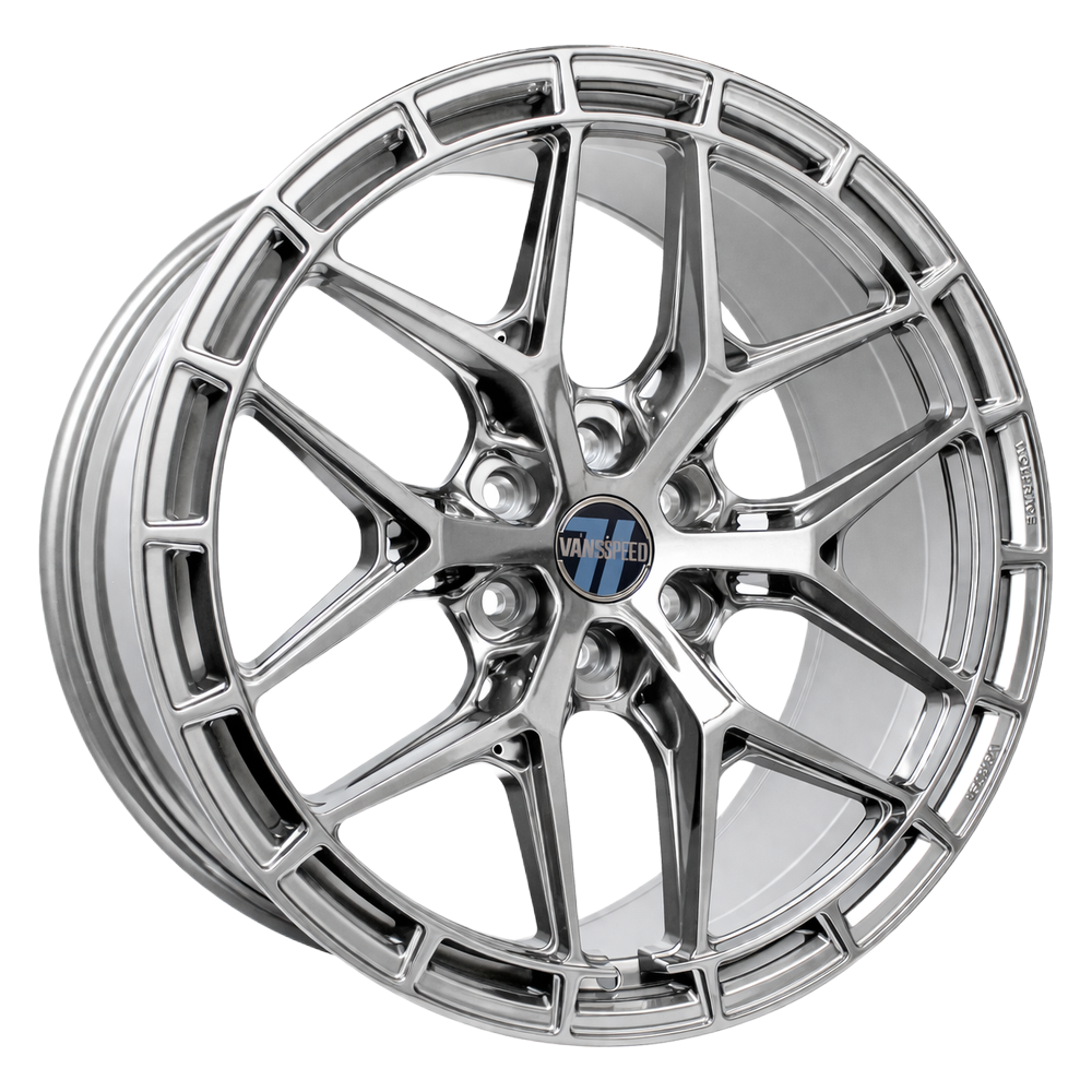 https://www.wolfrace.co.uk/images/alloywheels/VCC3.webp Alloy Wheels Image.