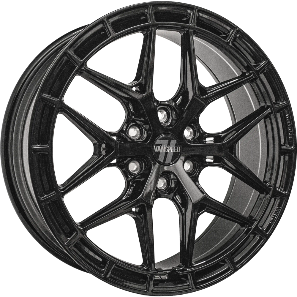 https://www.wolfrace.co.uk/images/alloywheels/VGB2.webp Alloy Wheels Image.