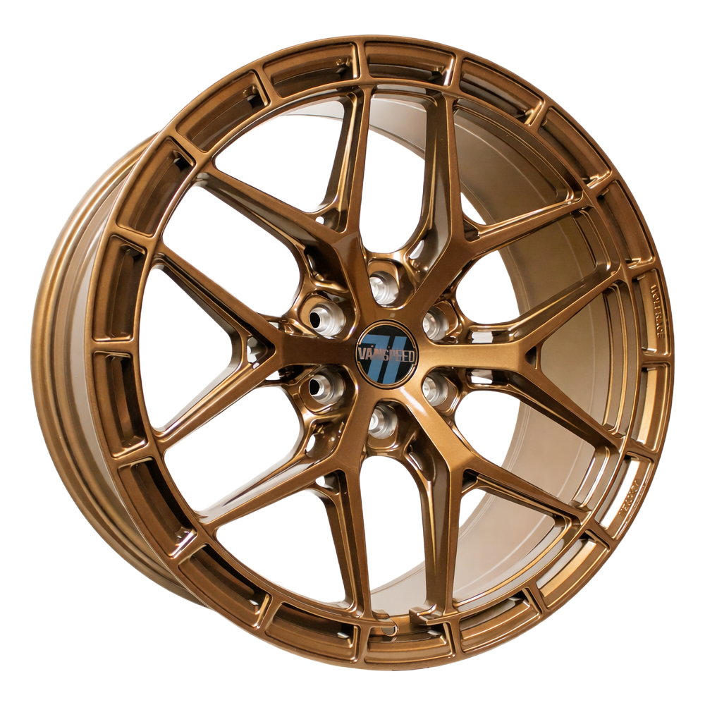 https://www.wolfrace.co.uk/images/alloywheels/VRB3.webp Alloy Wheels Image.