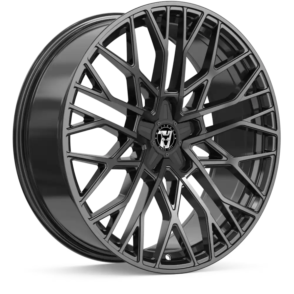 https://www.wolfrace.com/wp-content/uploads/2023/02/Venom-B1.png Alloy Wheels Image.