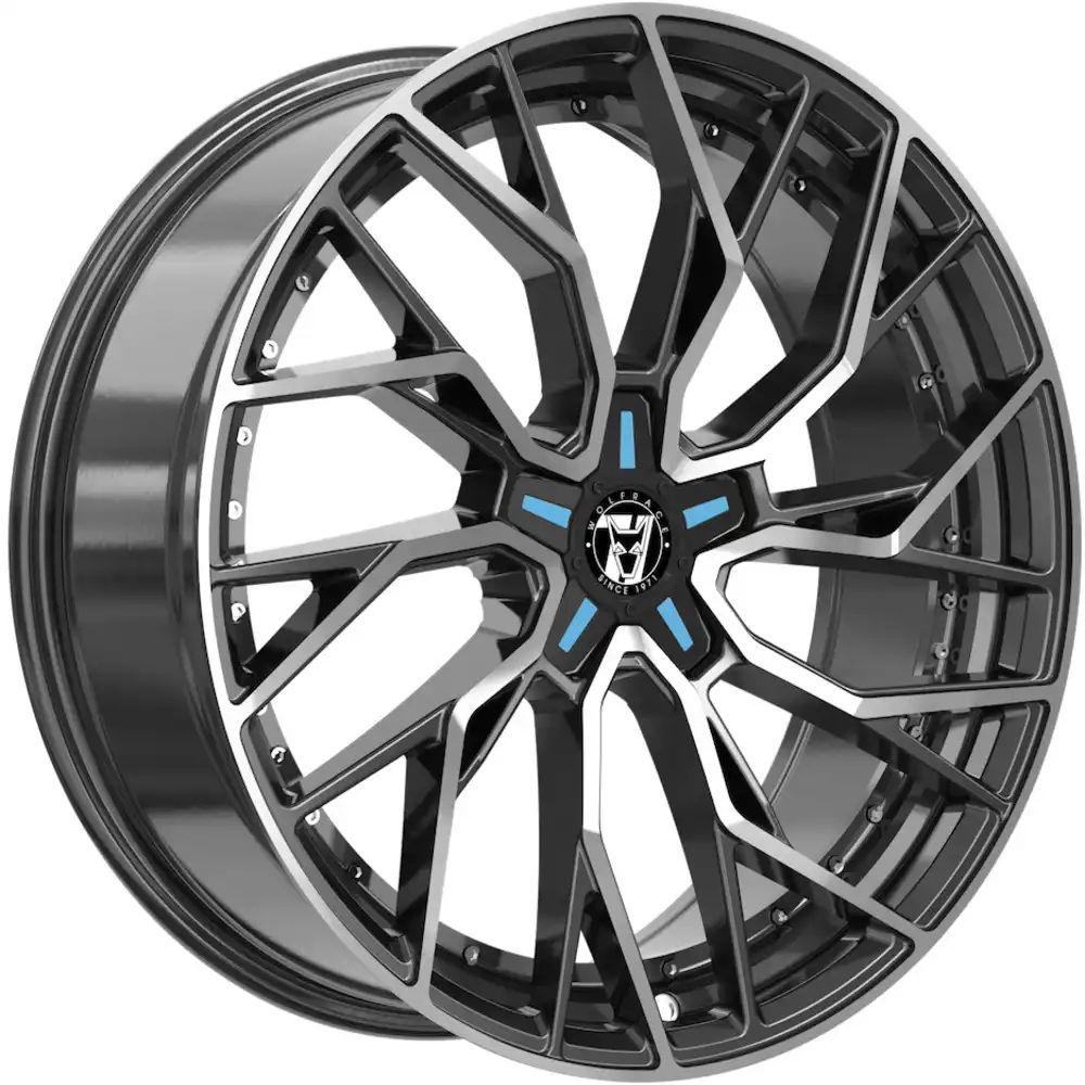 https://www.wolfrace.com/wp-content/uploads/2023/02/Voodoo-A1-blue.jpg Alloy Wheels Image.