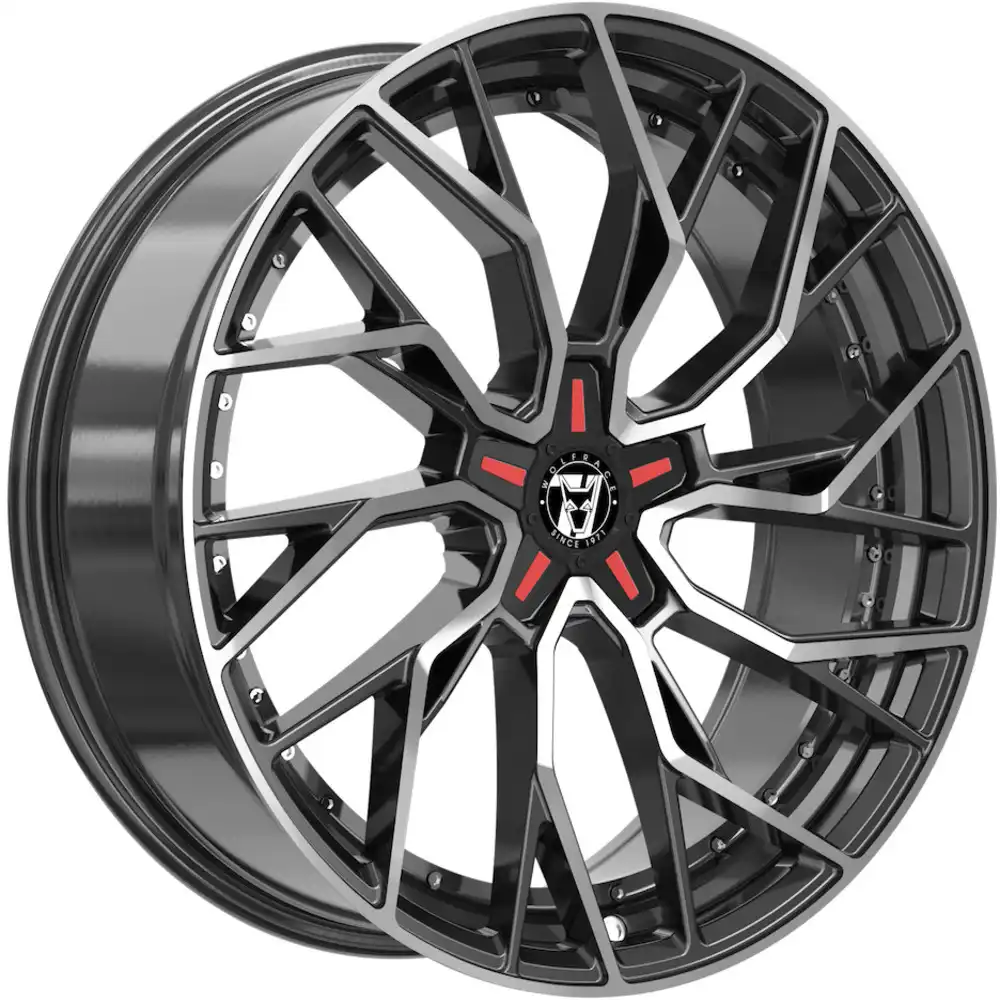 https://www.wolfrace.com/wp-content/uploads/2023/02/Voodoo-A1-red.jpg Alloy Wheels Image.