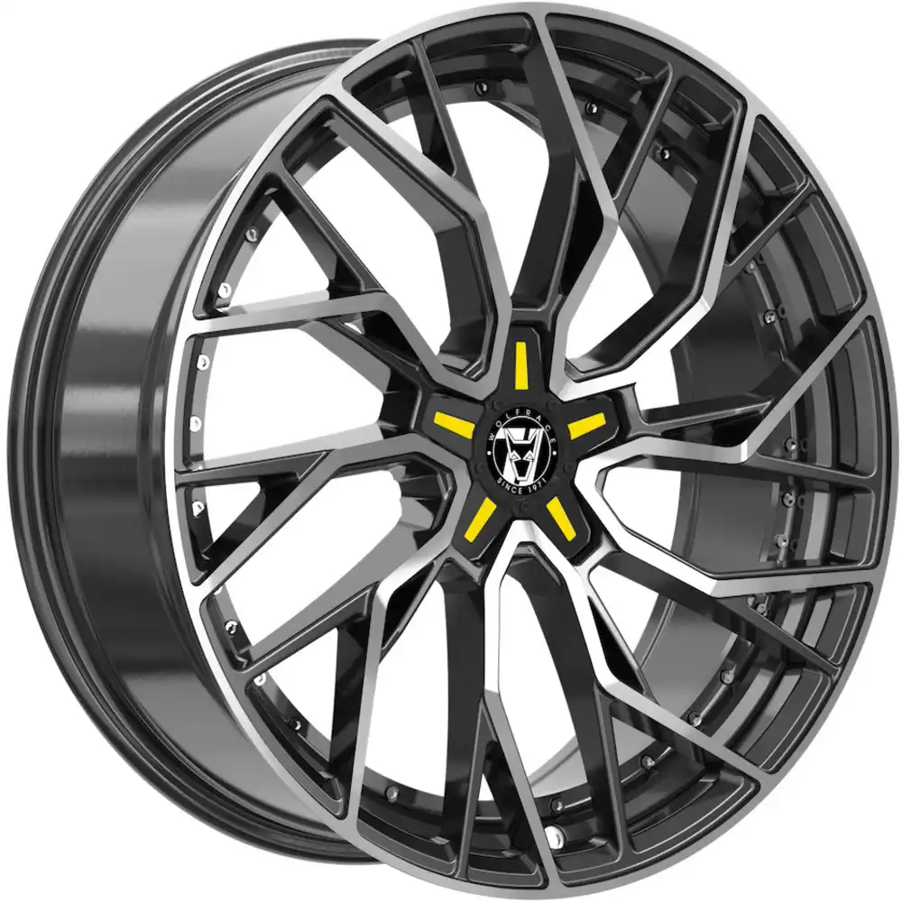 https://www.wolfrace.com/wp-content/uploads/2023/02/Voodoo-A1-yellow.jpg Alloy Wheels Image.