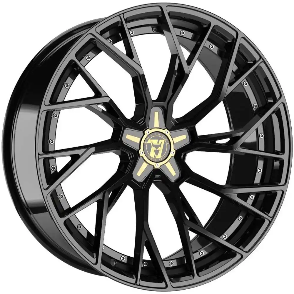 https://www.wolfrace.co.uk/images/VoodooGB.jpg Alloy Wheels Image.