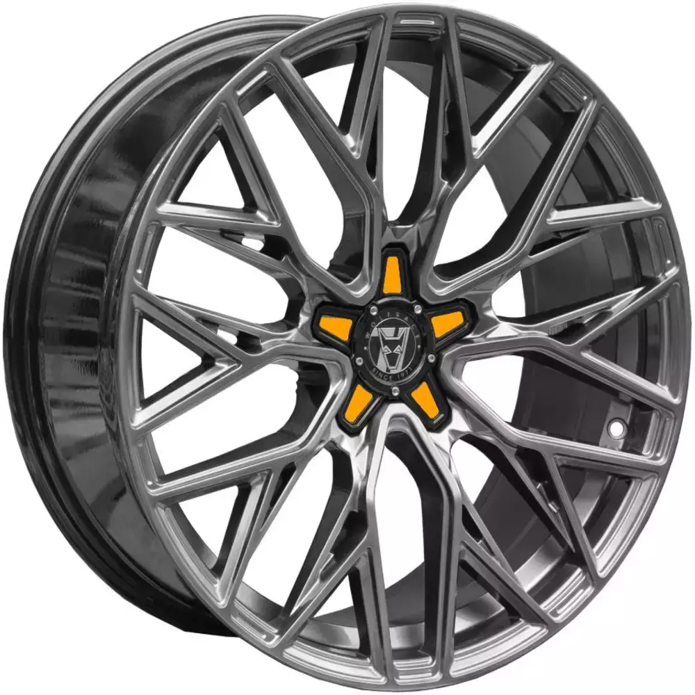 https://www.wolfrace.co.uk/images/WBCarbonorg.jpg Alloy Wheels Image.