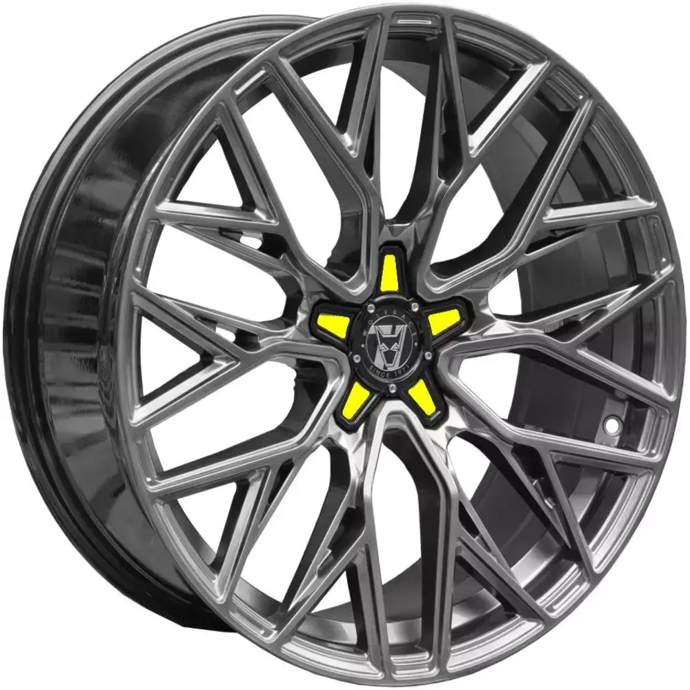 https://www.wolfrace.co.uk/images/WBCarbonyel.jpg Alloy Wheels Image.