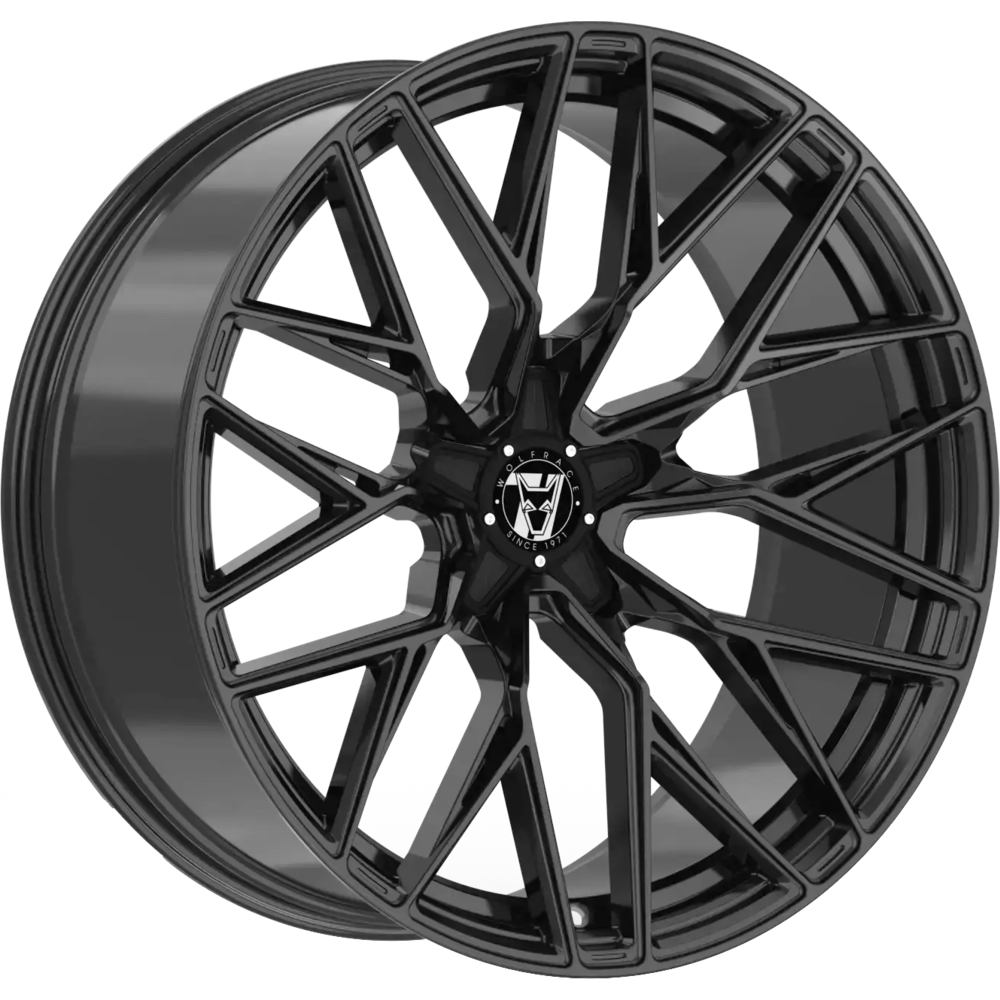 https://www.wolfrace.co.uk/images/alloywheels/WGTRRB2.webp Alloy Wheels Image.