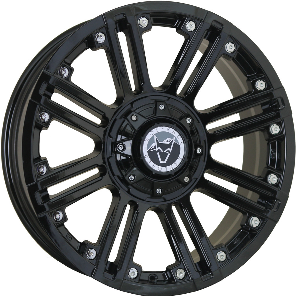https://www.wolfrace.co.uk/images/alloywheels/WOLFRACE_EXPLORER_amazon_black_chrome.jpg Alloy Wheels Image.