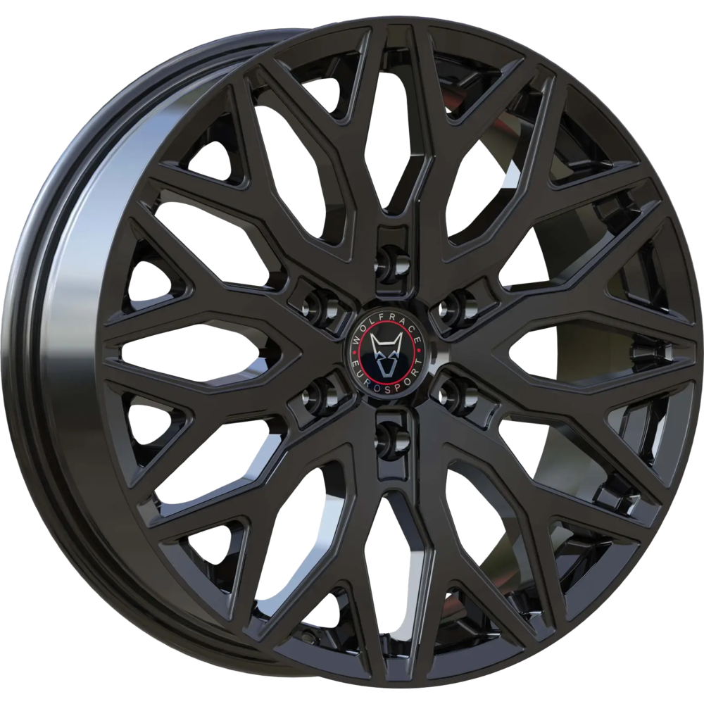 https://www.wolfrace.co.uk/images/alloywheels/WSSBLK3.webp Alloy Wheels Image.