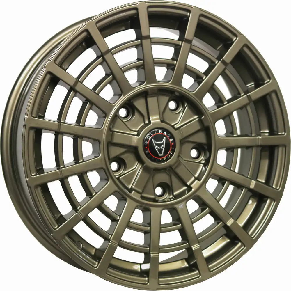 https://www.wolfrace.co.uk/images/WST_GBBRZ.jpg Alloy Wheels Image.