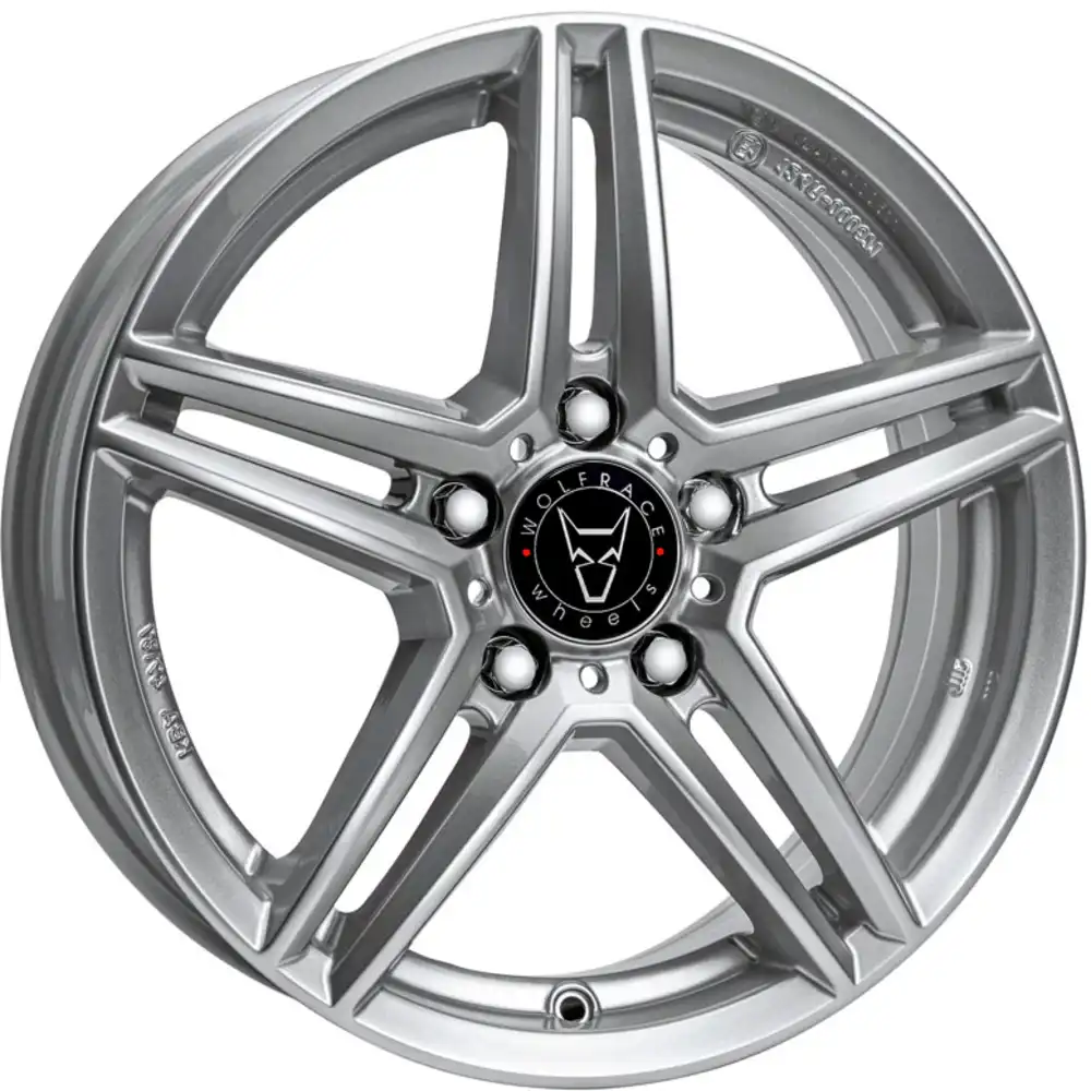 https://www.wolfrace.co.uk/images/alloywheels/Wolfrace_GB-OEM_M10_silver.jpg Alloy Wheels Image.