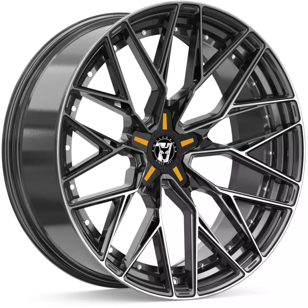 https://www.wolfrace.com/wp-content/uploads/2023/02/Wolfsberg-A1-orange.jpg Alloy Wheels Image.