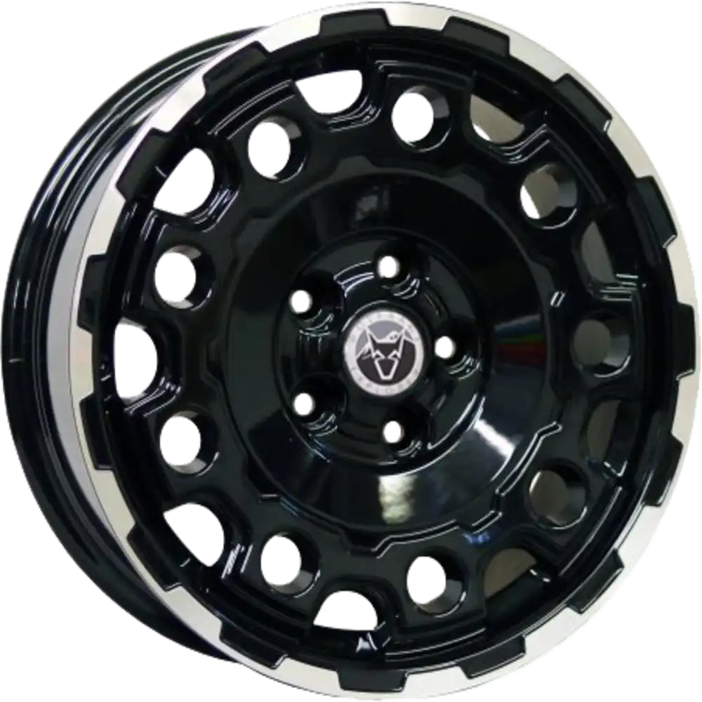 https://www.wolfrace.com/wp-content/uploads/2023/01/Wolverine-gbp.png Alloy Wheels Image.