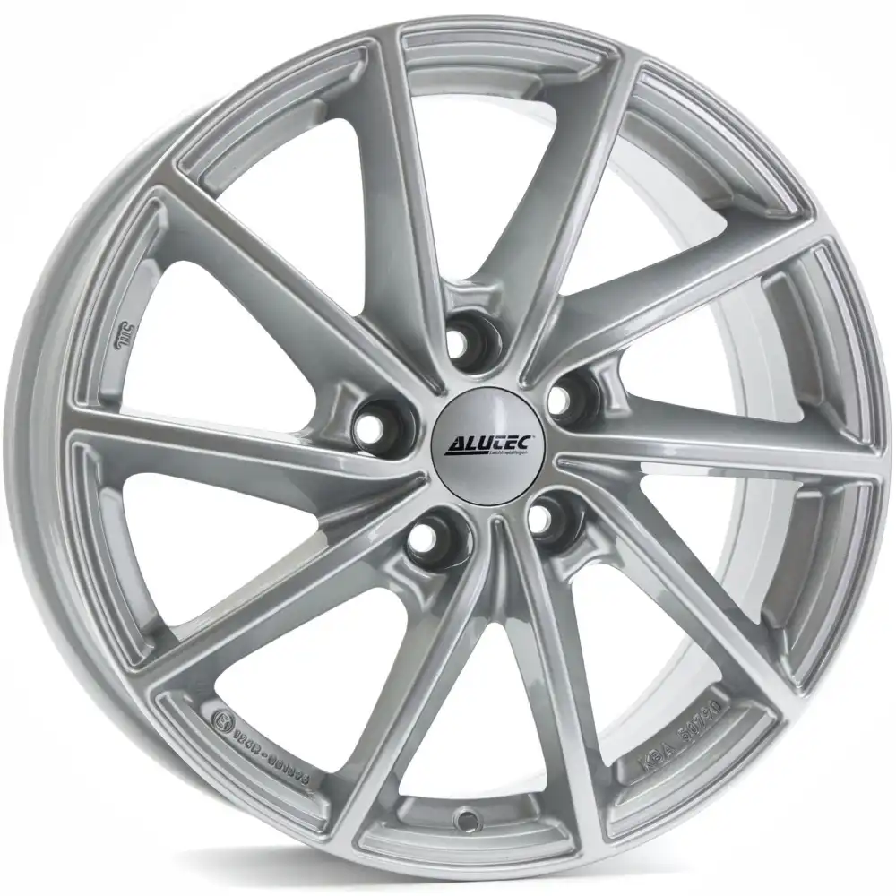 https://www.wolfrace.co.uk/images/alloywheels/alutec-singa-polar-silver.jpg Alloy Wheels Image.