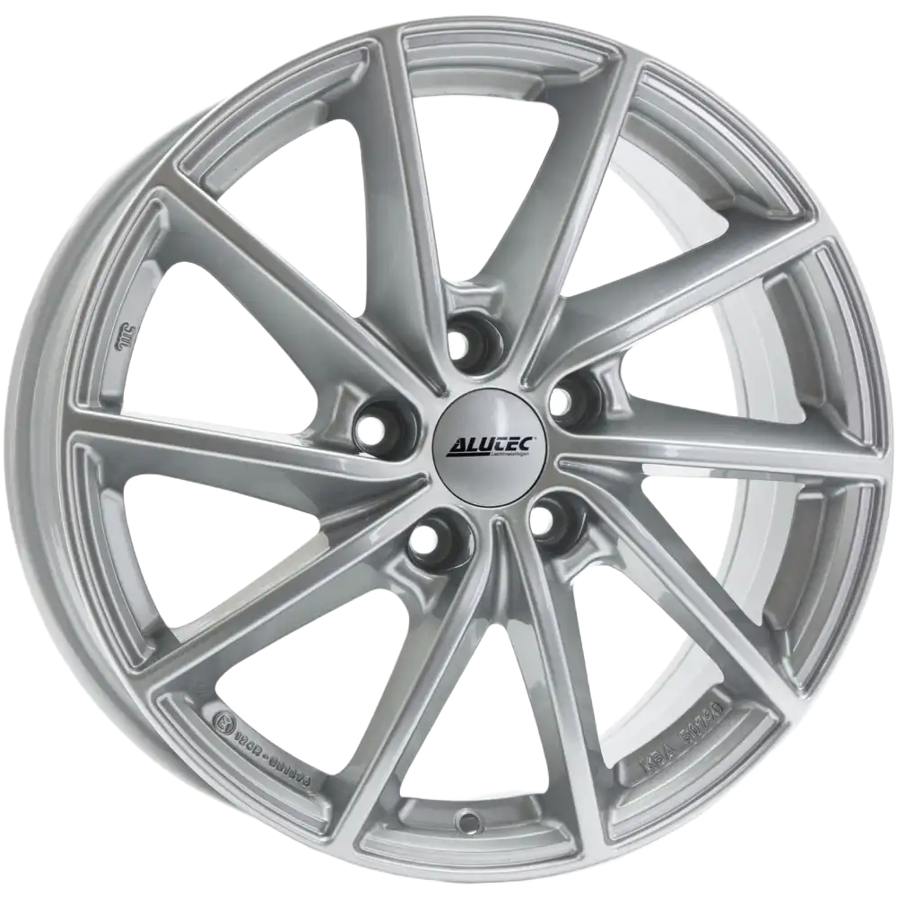 https://www.wolfrace.co.uk/images/alloywheels/alutec-singa-polar-silver2.webp Alloy Wheels Image.