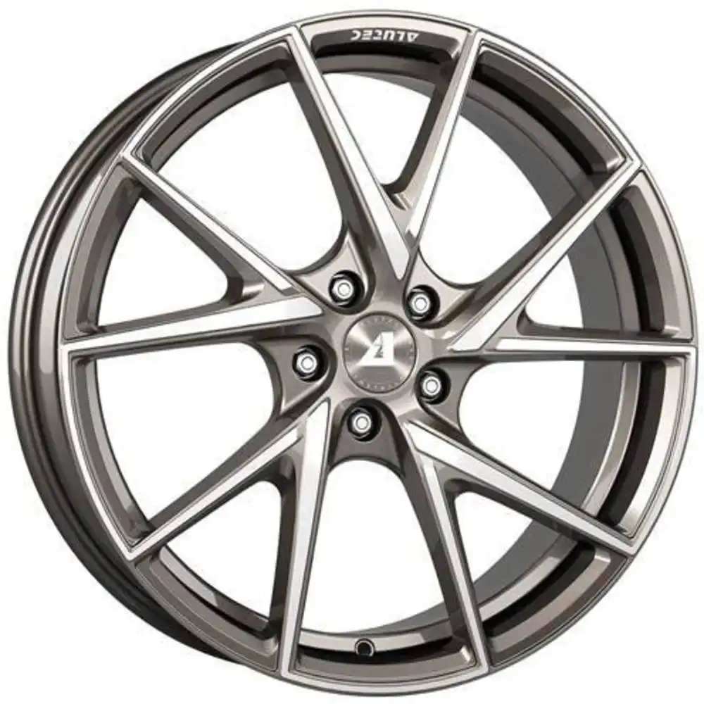 https://www.wolfrace.co.uk/images/alloywheels/alutec_adx01_metallic_platinum_polished.jpg Alloy Wheels Image.