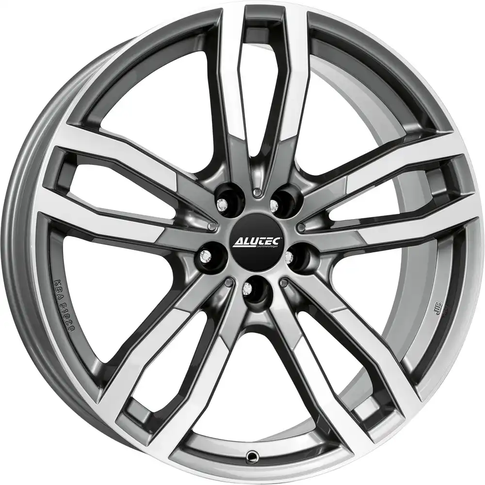 https://www.wolfrace.co.uk/images/alloywheels/alutec_drivex_metal_grey_polished.jpg Alloy Wheels Image.