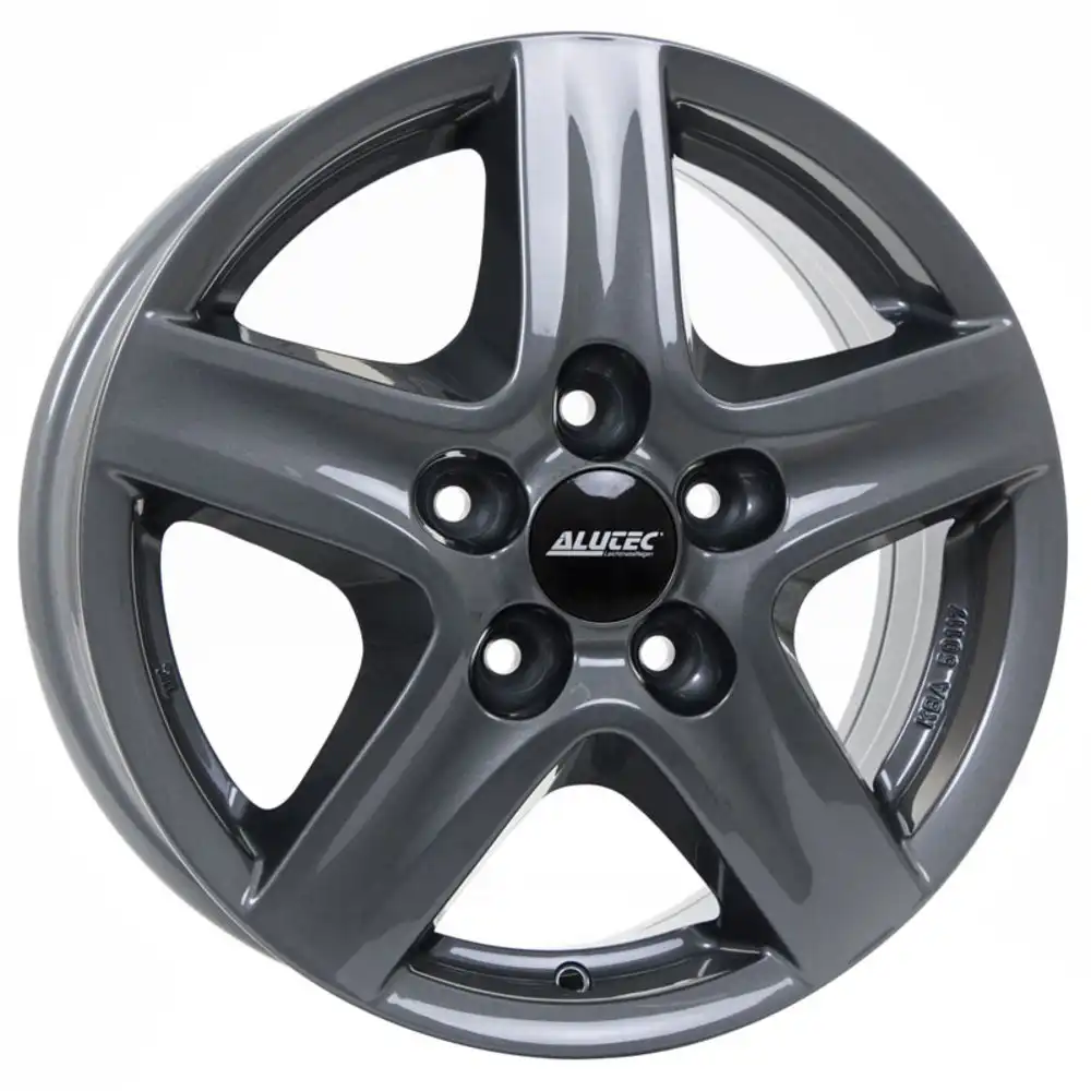 https://www.wolfrace.co.uk/images/alloywheels/alutec_grip-transporter-graphite.jpg Alloy Wheels Image.