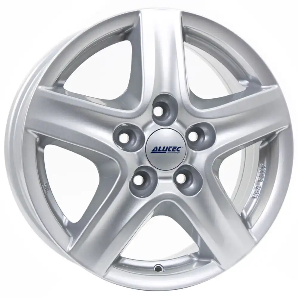 https://www.wolfrace.co.uk/images/alloywheels/alutec_grip-transporter-silver.jpg Alloy Wheels Image.