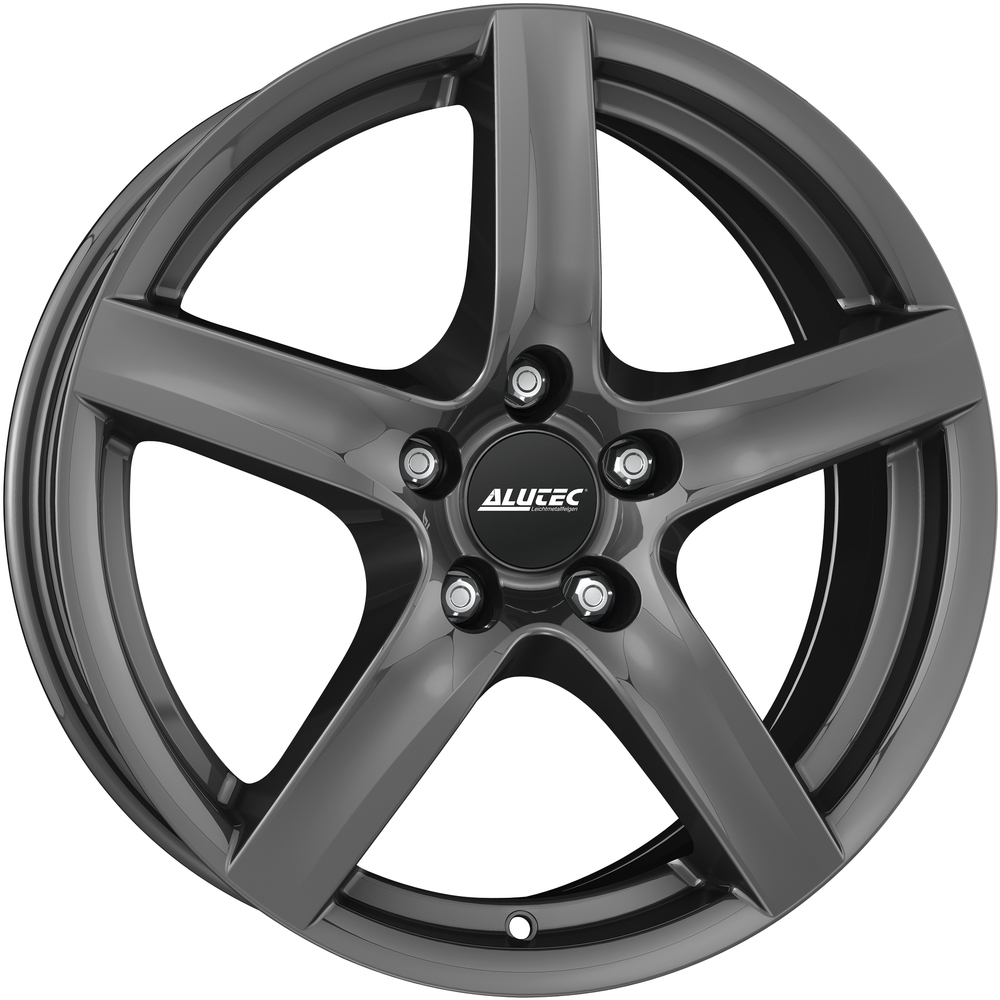 https://www.wolfrace.co.uk/images/alloywheels/alutec_grip_graphite_5.jpg Alloy Wheels Image.