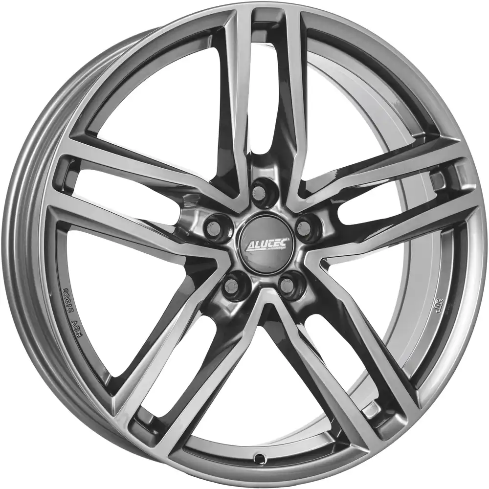 https://www.wolfrace.co.uk/images/alloywheels/alutec_ikenu_metal_grey.jpg Alloy Wheels Image.