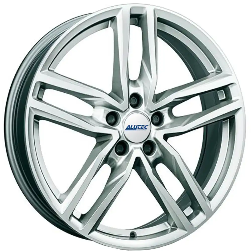 https://www.wolfrace.co.uk/images/alloywheels/alutec_ikenu_polar_silver.jpg Alloy Wheels Image.