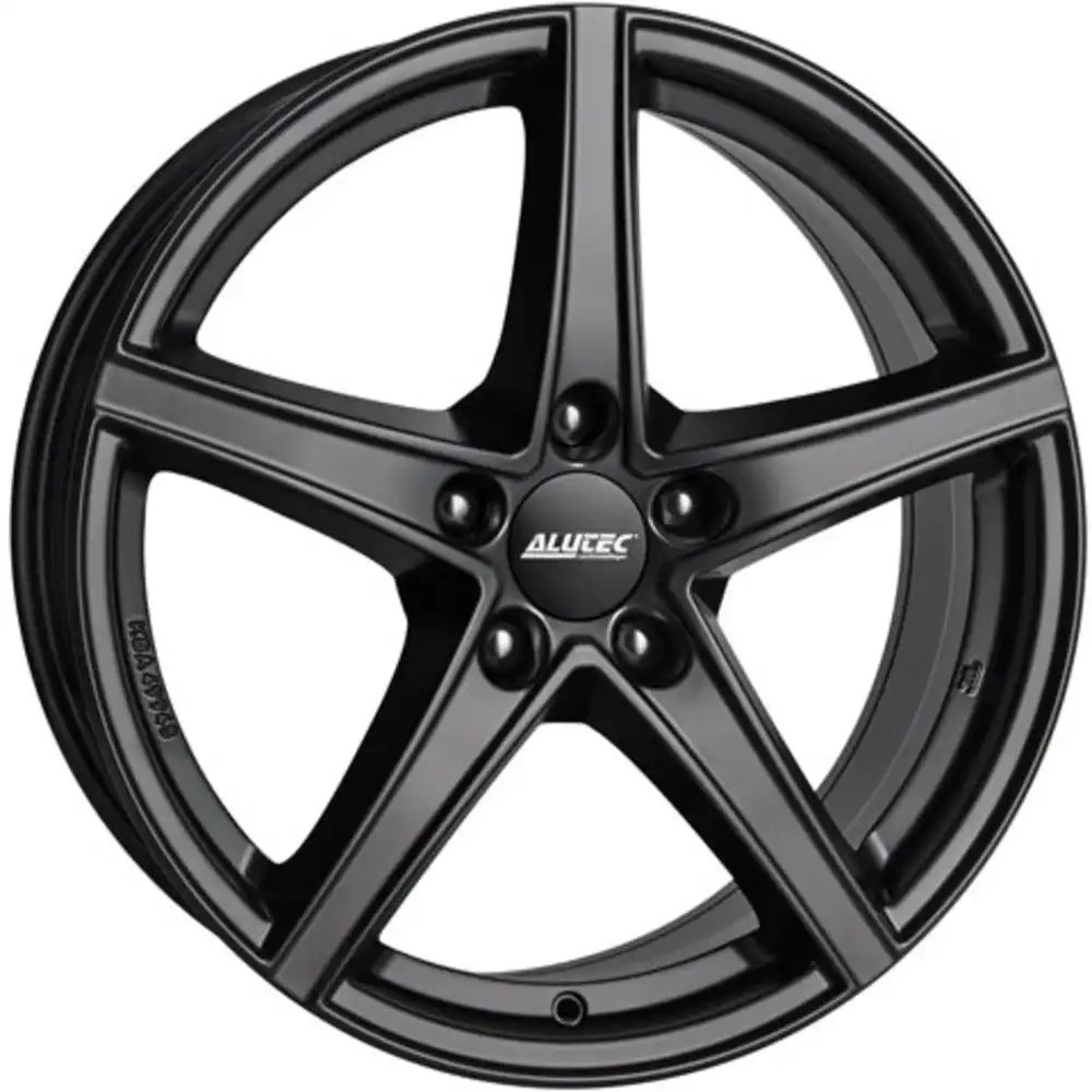 https://www.wolfrace.co.uk/images/alloywheels/alutec_raptr_black.jpg Alloy Wheels Image.