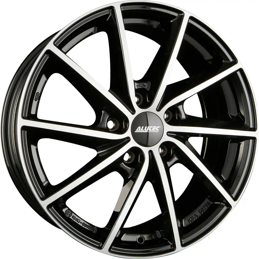 https://www.wolfrace.co.uk/images/alloywheels/alutec_singa_diamond_black_polished.jpg Alloy Wheels Image.