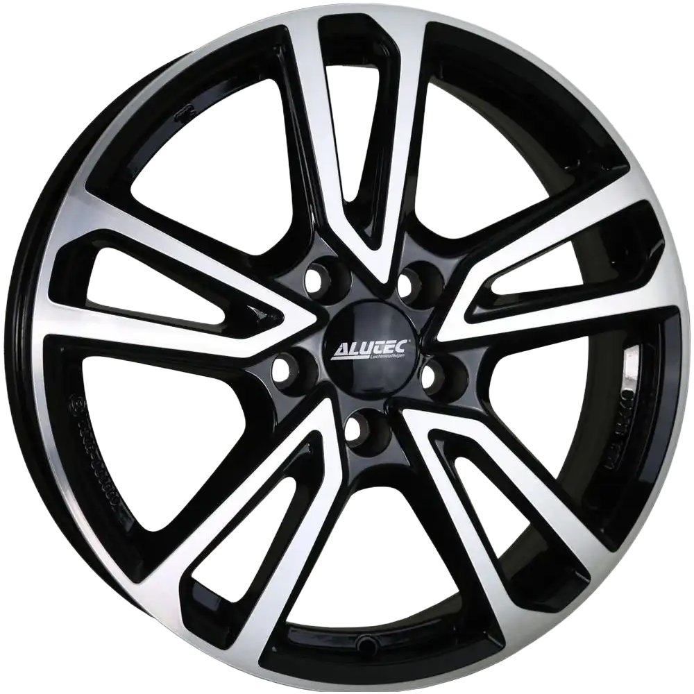 https://www.wolfrace.co.uk/images/alloywheels/alutec_tormenta_diamond_black_polished2.webp Alloy Wheels Image.