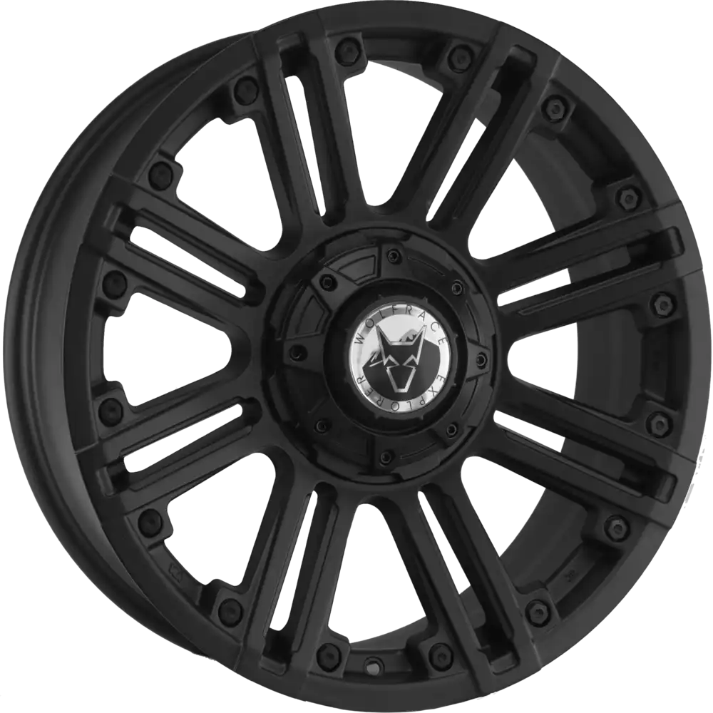 https://www.wolfrace.co.uk/images/alloywheels/amazon-matt-black.png Alloy Wheels Image.