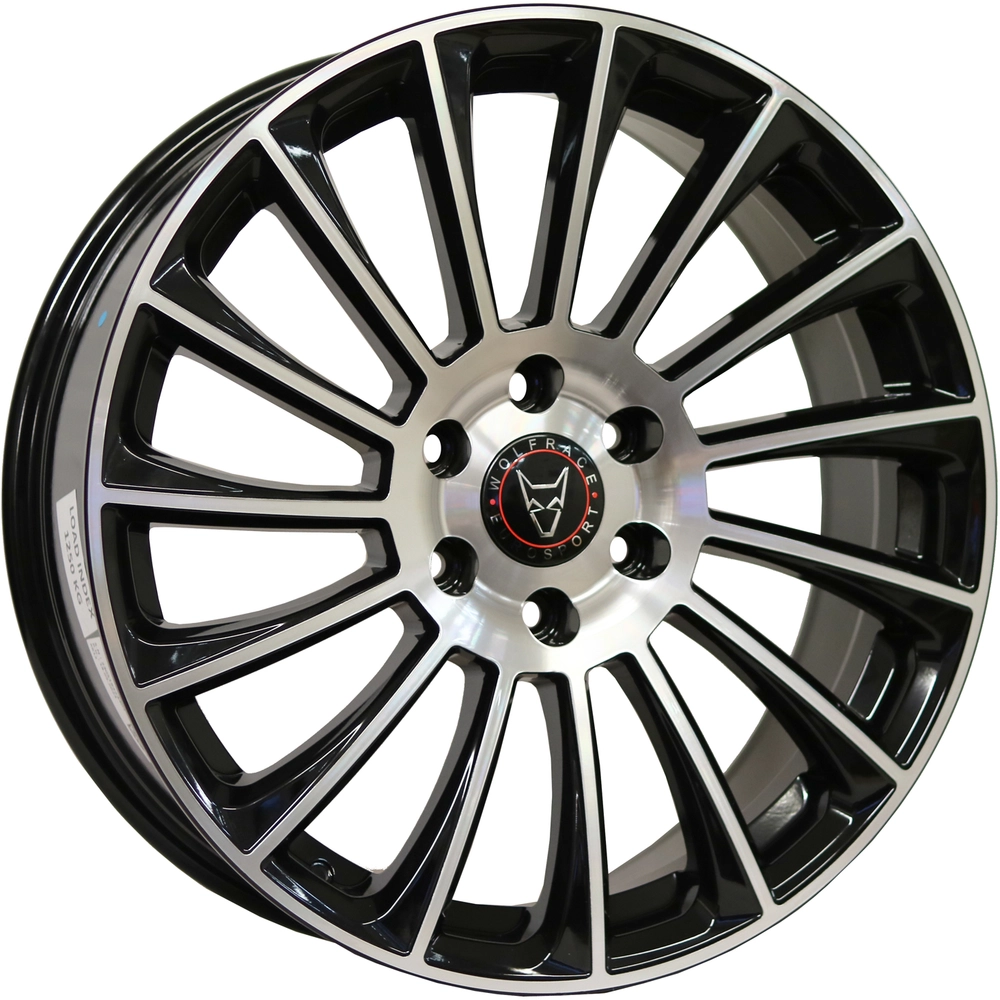 https://www.wolfrace.co.uk/images/arx_bkm.jpg Alloy Wheels Image.