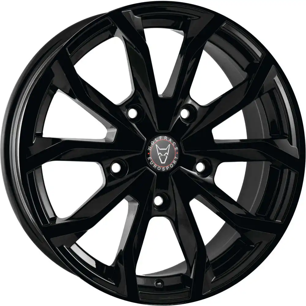 https://www.wolfrace.co.uk/images/alloywheels/assassin_trs_gloss_black.jpg Alloy Wheels Image.