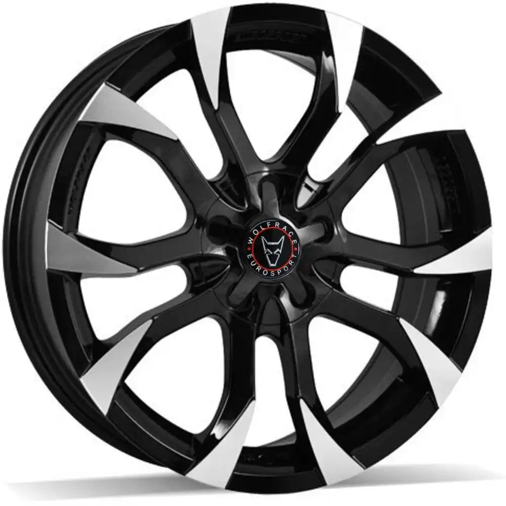 https://www.wolfrace.co.uk/images/assassinbkm.jpg Alloy Wheels Image.