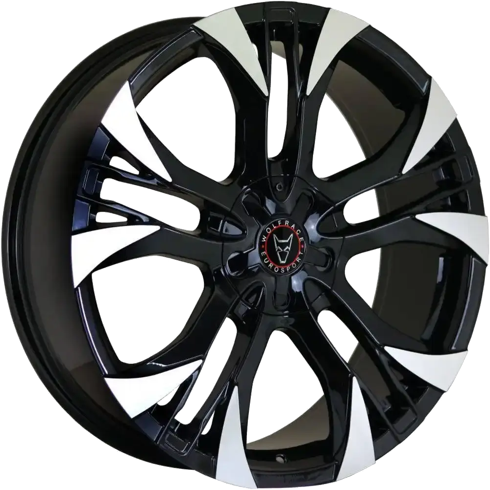 https://www.wolfrace.co.uk/images/alloywheels/assassingt2bkm3.webp Alloy Wheels Image.
