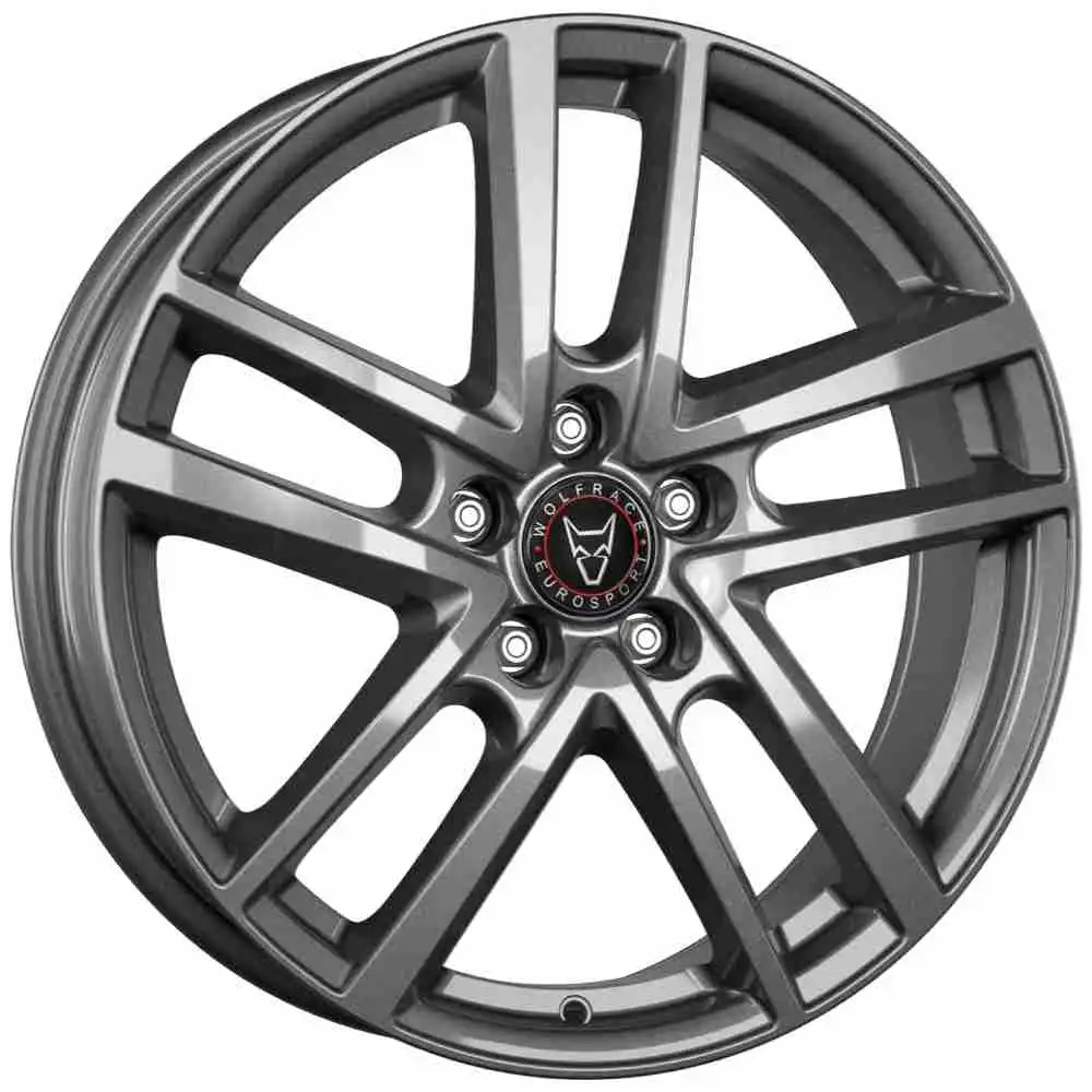 https://www.wolfrace.co.uk/images/astorga-graphite.jpg Alloy Wheels Image.