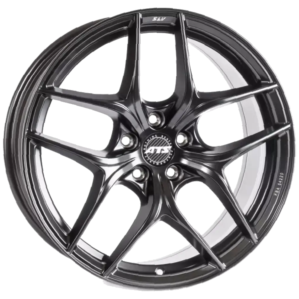 https://www.wolfrace.co.uk/images/alloywheels/ats2sgm2.webp Alloy Wheels Image.