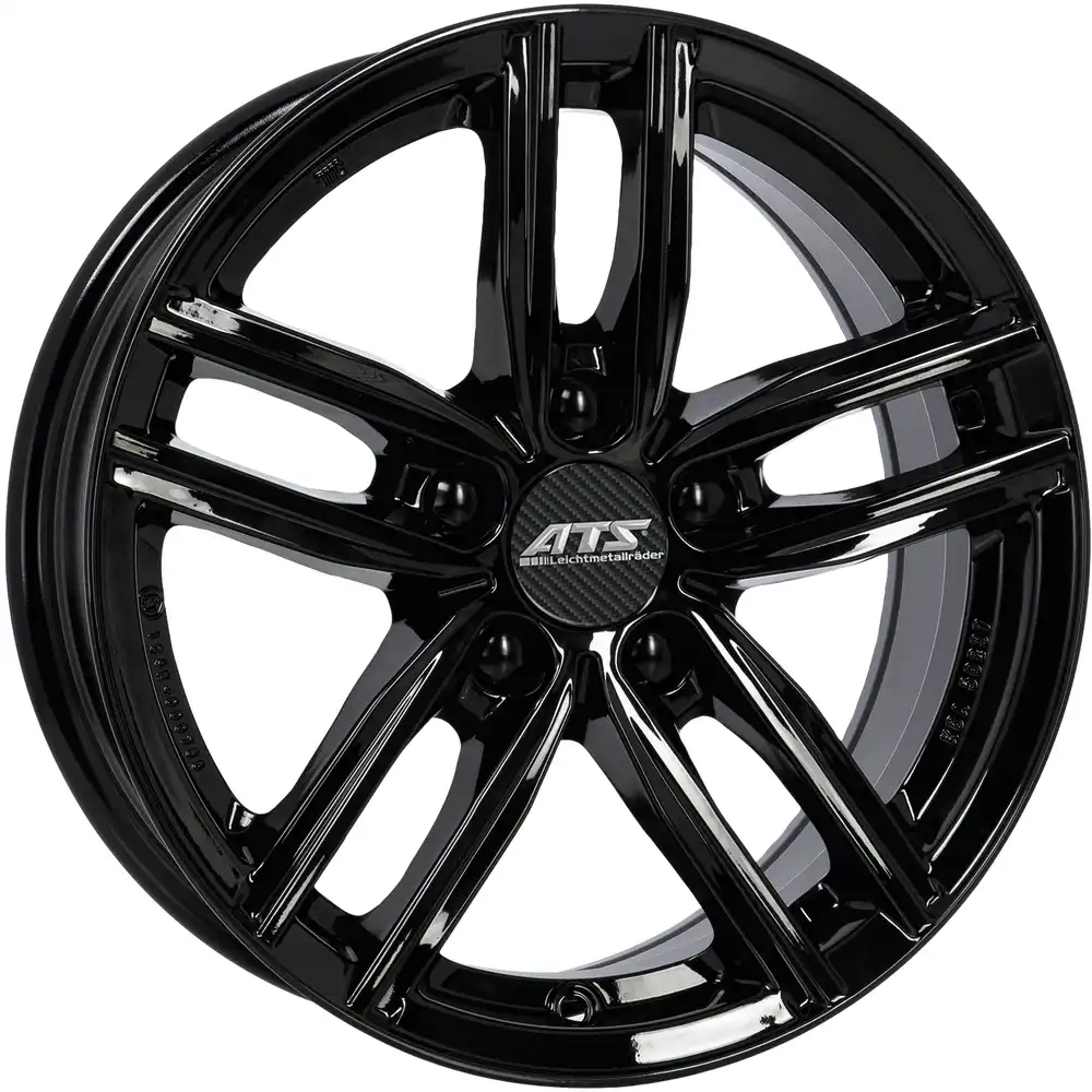 https://www.wolfrace.co.uk/images/alloywheels/ats_antares_diamond_black.jpg Alloy Wheels Image.