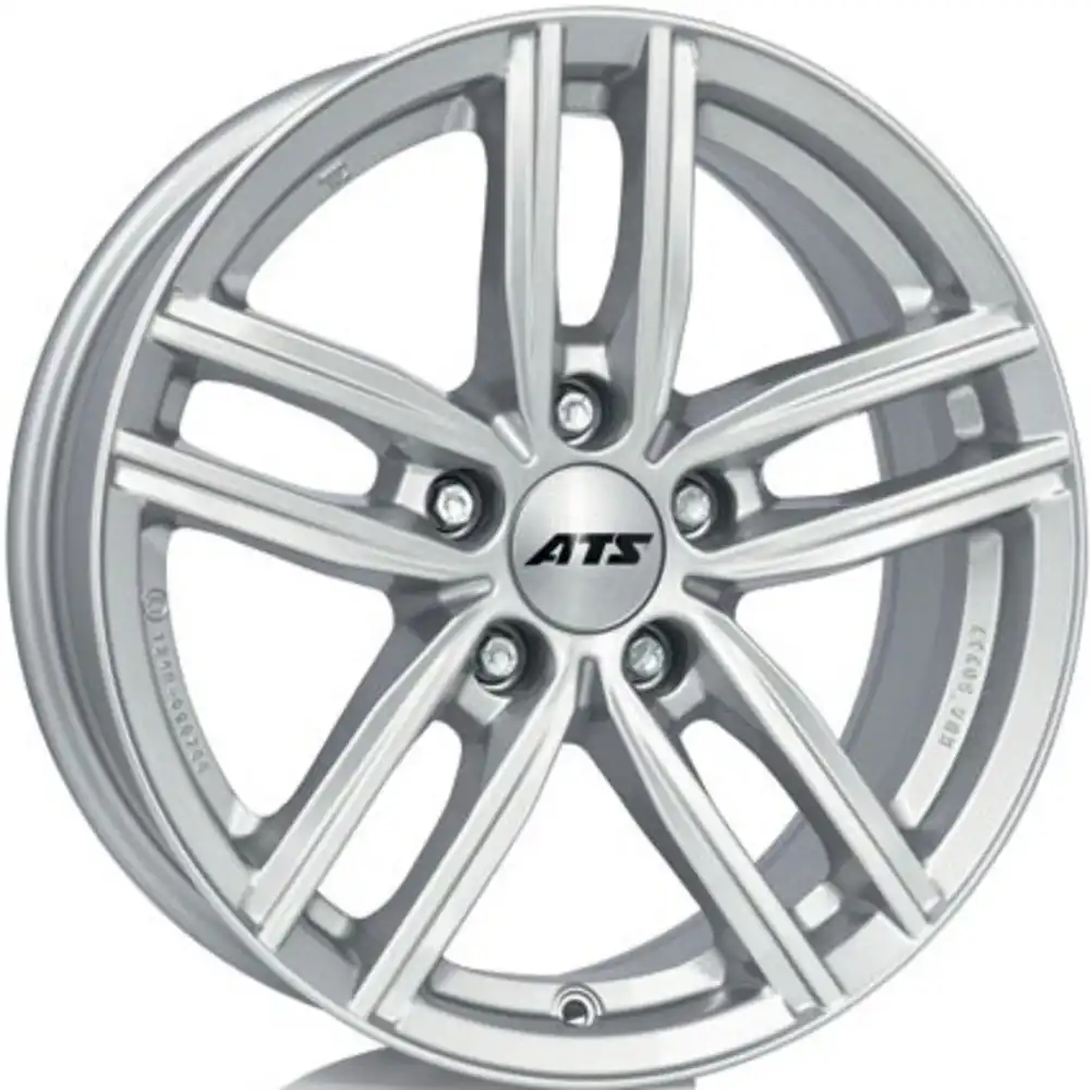 https://www.wolfrace.co.uk/images/alloywheels/ats_antares_silver.jpg Alloy Wheels Image.