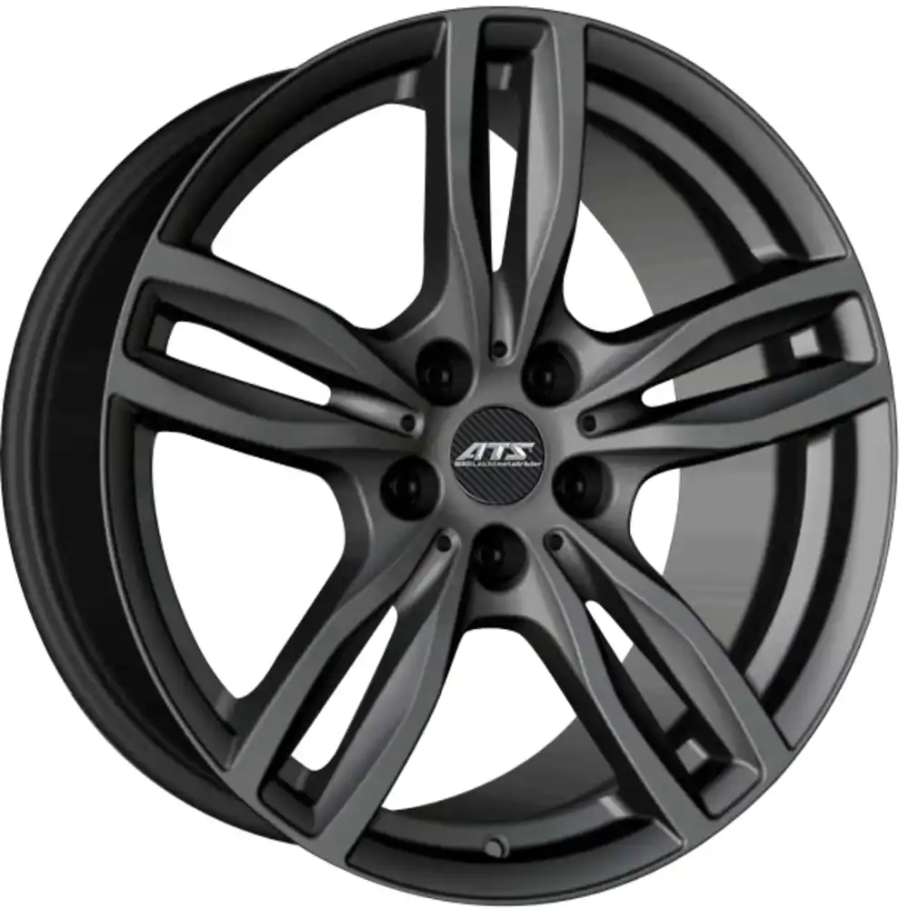 https://www.wolfrace.co.uk/images/alloywheels/ats_evolution_dark_grey.jpg Alloy Wheels Image.